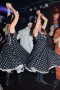 Thumbs/tn_Prinses Baccara bal 305.jpg